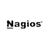 Nagios Enterprises coupon codes