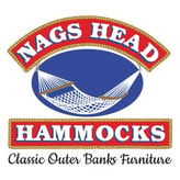 Nags Head Hammocks coupon codes