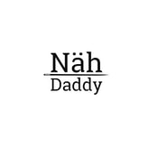 Näh Daddy coupon codes