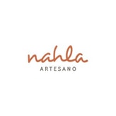 Nahla Artesano coupon codes