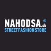 Nahodsa.sk coupon codes