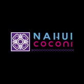 Nahui Coconi coupon codes