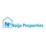 Naija Properties coupon codes