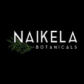 Naikela Botanicals coupon codes