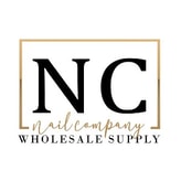 Nail Company Wholesale Supply coupon codes