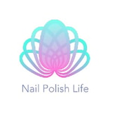Nail Polish Life coupon codes