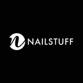 NailStuff coupon codes