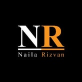 Naila Rizvan coupon codes