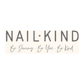 Nailkind coupon codes