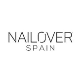 Nailover Spain coupon codes