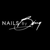Nails By Binq coupon codes