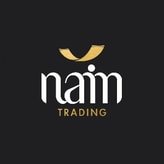 Nain Trading coupon codes