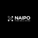 Naipo Care coupon codes