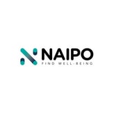 Naipo coupon codes