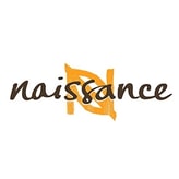 Naissance coupon codes