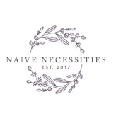 Naive Necessities coupon codes