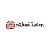 Naked Bacon coupon codes