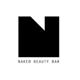 Naked Beauty Bar coupon codes