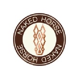 Naked Horse coupon codes