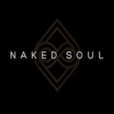 Naked Soul Beauty coupon codes