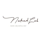 NakedLab coupon codes