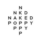 NakedPoppy coupon codes