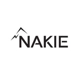 Nakie coupon codes