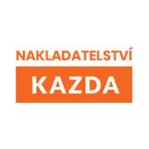 Nakladatelství Kazda coupon codes