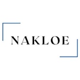 Nakloe coupon codes