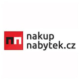 Nakup-nabytek.cz coupon codes