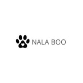 Nala Boo coupon codes