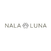 Nala und Luna coupon codes