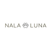 Nala and Luna coupon codes