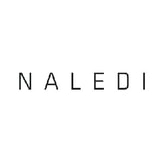 Naledi Brand coupon codes