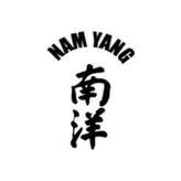 Nam Yang Kung Fu Retreat coupon codes