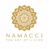 Namacci coupon codes
