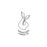Namascents Candle Co. coupon codes