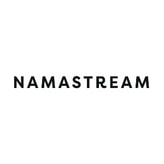 Namastream coupon codes