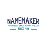 Name Maker Inc. coupon codes