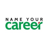 Name Your Career coupon codes
