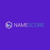 NameScore coupon codes