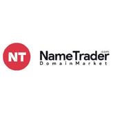 NameTrader.com coupon codes