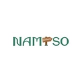 Namtso coupon codes