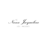 Nana Jacqueline coupon codes