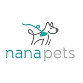 Nana Pets coupon codes