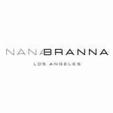 NanaBranna coupon codes