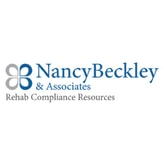Nancy Beckley & Associates coupon codes