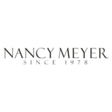 Nancy Meyer coupon codes