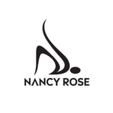 Nancy Rose Performance coupon codes