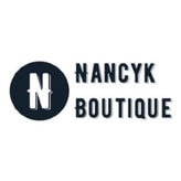 NancyK Boutique coupon codes